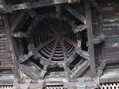 -宁波市保国寺古建筑博物馆