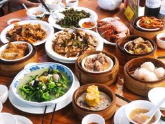 -华峰食馆(氹仔店)