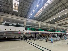 -苏州市车管所