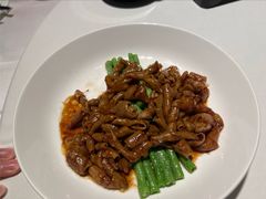 豉油皇鹅肠-炳胜品味(海印总店)