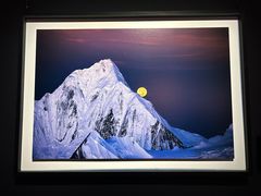 -罗红摄影艺术馆