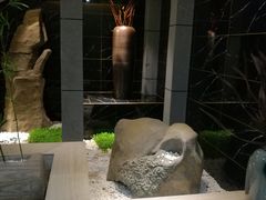 -碧海银湾洗浴休闲会馆