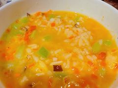 -文儒九号·闽菜馆(三坊七巷店)