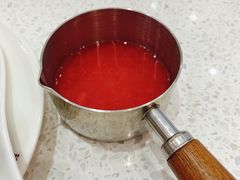 -满记甜品(万象城店)