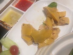-星怡会·新加坡新美食(苏州中心店)