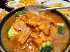 -闽和南(深圳万象城店)