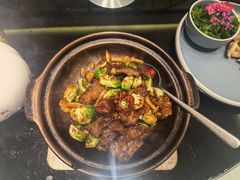 -尚一汤·粤菜海鲜(环球港店)