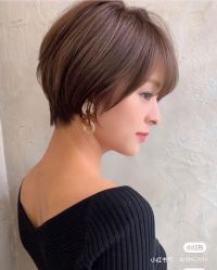 -GT潮朴美业