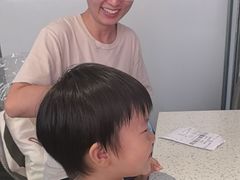 -食之六七·面(朝阳大悦城店)