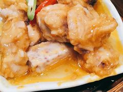 -点都德(德江楼店)