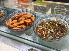 -嘉莱特精典国际酒店·醇咖啡厅