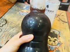 -老谢野馄饨(延安路店)