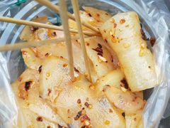 -周小亮丁家坡洋芋(全国总店)