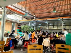 -阿弟早茶·家庭小炒·火锅(九村店)