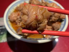 -味福记·本地特色菜(八一万达广场店)