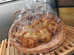 -森日职人手作(万科店)