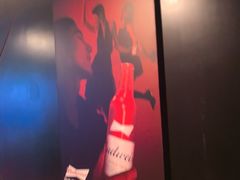 -魅KTV·AI辅唱(簋街店)