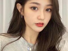 -远洋未来广场(育慧北路店)