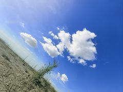 -如家酒店·neo(苏州拙政园狮子林店)