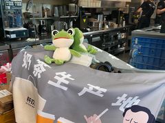 -杯欢制茶(三里屯店)