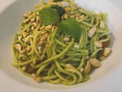 -茹·pure vegan(博华广场店)
