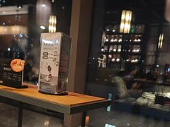 -湊湊火锅·茶憩(和平大悦城店)