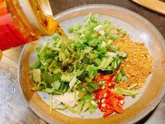 -镇江龙·火锅串串(武侯祠店)