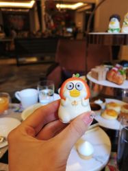 -北京四季酒店·宴会厅