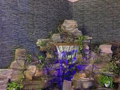 -明日世界密室轰趴·剧本桌游·箭馆团建(国贸店)