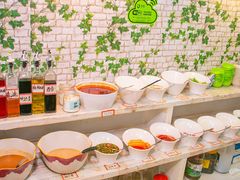 -广味鲜潮汕牛肉火锅(延安三路店)
