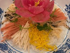 -老雒阳面馆·水席·洛阳菜(王城路店)