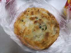 -老吴记水饺馆(前进五路店)