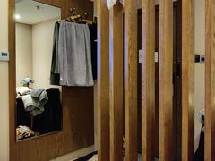-喆·啡酒店(北京南锣鼓巷鼓楼大街地铁站店)