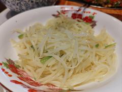 -上菜呷饭(花溪店)