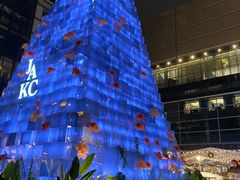 -Acne Studios(芮欧百货店)