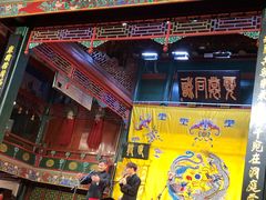 -北京湖广会馆