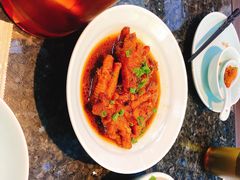 -小城故事·地道宁波味(月湖盛园店)