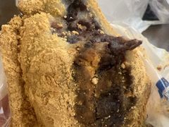 -清真·白记年糕(牛街北口店)