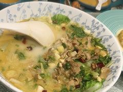 -老班长大酒店(海关大楼店)