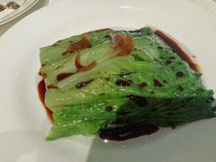 -铭家点心(秦岭路店)