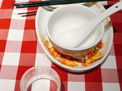 -西贝莜面村(城西银泰店)