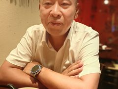 -辣瓦·江西爆炒馆子