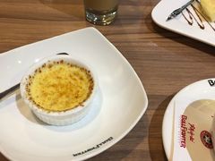 -斗牛士牛排餐厅(富力海珠城广场店)