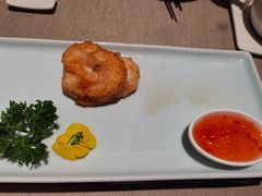 -尚一汤 广东炖汤(金桥国际店)