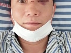 -苏州大学理想眼科医院