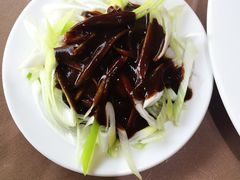 -李连贵熏肉大饼(兴工街店)