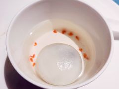 甬派汤圆-三利音·玖弄小鲜(浦东嘉里城店)