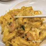 春季养生🍃这一锅药膳醉鸡煲，我们全家都超级爱💕
