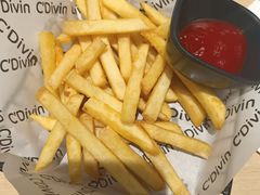 -米斯特比萨(罗斯福店)