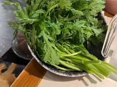 -哥老官重庆美蛙鱼头(五角场合生汇店)